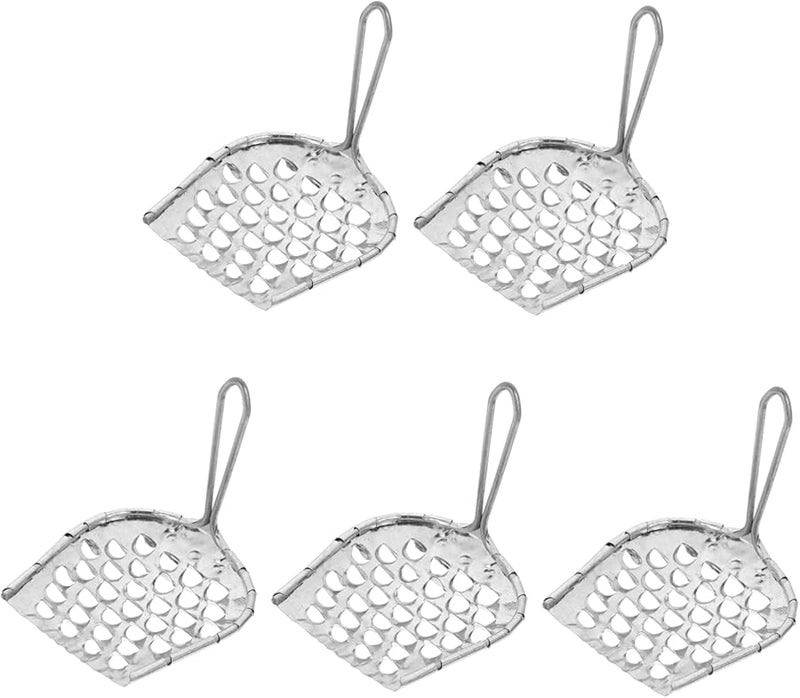 Stainless Steel Kitchen Grater for Vegetables Cheese Easy Clean Compact Design - Image 1